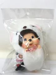 2026年最新】大きい もんちっち ぬいぐるみの人気アイテム - メルカリ