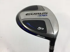 2026年最新】ミズノ eurus 4adの人気アイテム - メルカリ