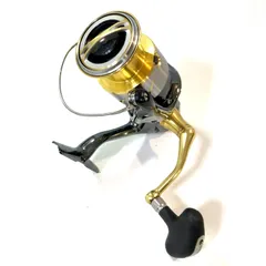 2026年最新】14ステラ 4000の人気アイテム - メルカリ