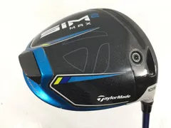 2026年最新】sim2 max ドライバー スピーダーの人気アイテム - メルカリ