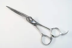 2026年最新】ナルトシザーの人気アイテム - メルカリ