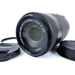 Mamiya マミヤ SEKOR ZOOM C 100-200mm F/5.2 W ズームレンズ RB67