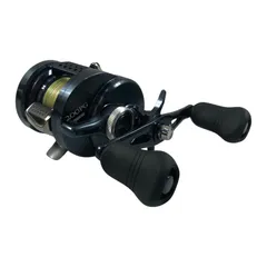 2026年最新】オシアコンクエスト 200の人気アイテム - メルカリ