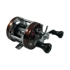 2026年最新】ABU 5500 ブラウンの人気アイテム - メルカリ