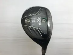 2026年最新】attas mb hyの人気アイテム - メルカリ