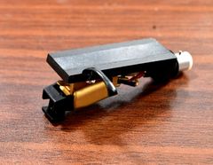 SANKO】三光精衡所 シャフト抜き工具 H2 PRO - メルカリ