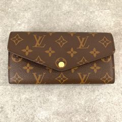 LOUISVUITTON モノグラムポシェットラグーン メガネケース - メルカリ