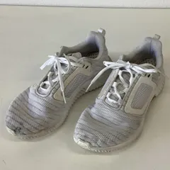 adidas ランニングシューズ