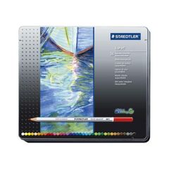 Item thumbnail for item a8c33151-ac21-4ea3-9ff5-18630755a9d0