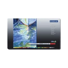 Item thumbnail for item 0004a394-4a4e-4da9-b0fa-572424f1847f