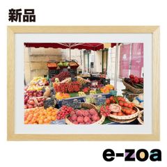 Item thumbnail for item 97a73904-0005-4dc1-9d1f-444812247272