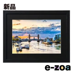 KenkoTokina  ケンコートキナー コスモス A4 ブラック MCM-A4-BK (2668324)