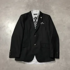 2026年最新】ミチコロンドン 入学式 スーツの人気アイテム - メルカリ