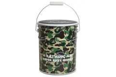 2026年最新】saint mxxxxxx apeの人気アイテム - メルカリ