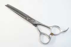 2026年最新】ヒカリ シザーの人気アイテム - メルカリ