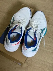 2026年最新】スカイエリートFF3の人気アイテム - メルカリ