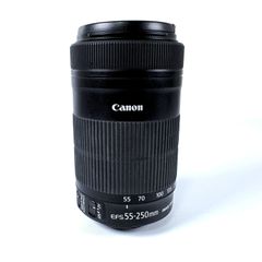 Mamiya マミヤ SEKOR ZOOM C 100-200mm F/5.2 W ズームレンズ RB67