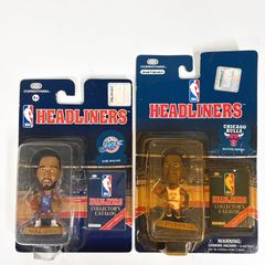 headliners nba | Buyee日本代购服务 | 于Mercari购物