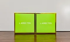 2026年最新】j.avec toi 石鹸の人気アイテム - メルカリ