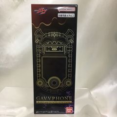 DXガヴフォン ラキア&デンテEdition - メルカリ