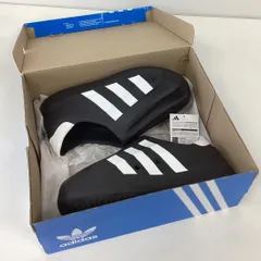 adidas originals アディダスオリジナルス Adifom SST SUPERSTAR
