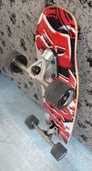 Item thumbnail for item b731dfe9-7c26-46c7-9524-181f55487c33