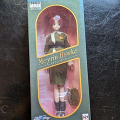 国鉄 日本国有鉄道 制帽 帽子 昭和レトロ 当時物 鉄道 - メルカリ