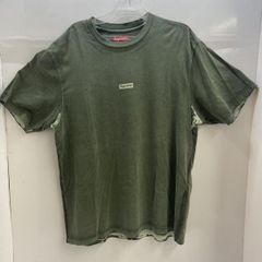 nitraid モザイクカモ Tシャツ L GORE-TEX nitrow - メルカリ