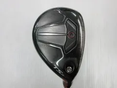 2026年最新】tsr2 ユーティリティ 24の人気アイテム - メルカリ