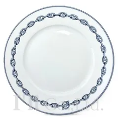 2026年最新】HERMES 皿の人気アイテム - メルカリ