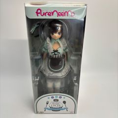 未開封】【特典のみ】 制服ジャケット（形状違い）(figma ペルソナ4