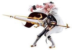 Fate/Apocrypha 블랙 라이더 - 성배 대전- 1/7 스케일 ABS&PVC제 도장이 끝난 완성품 피규어