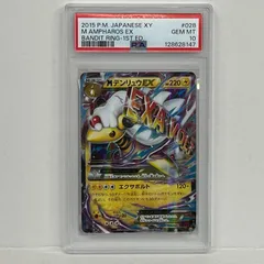 2026年最新】デンリュウ psa10の人気アイテム - メルカリ