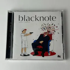 2026年最新】OLive oil レコードの人気アイテム - メルカリ