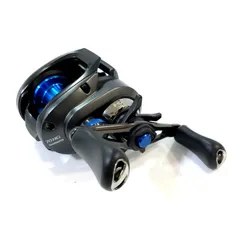 2026年最新】slx dc 70の人気アイテム - メルカリ