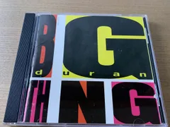 2026年最新】DURANの人気アイテム - メルカリ