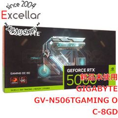 バッテリー約90％美品】MSI Cyborg 15 A13VFK-4075JP - メルカリ