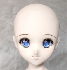 Item thumbnail for item 8b11fc86-2eab-442e-a79c-c99456c8f5e0