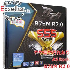 bn:3] アサシン クリード シャドウズ Nintendo Switch 2 - メルカリ