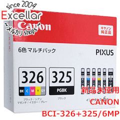 bn:3] アサシン クリード シャドウズ Nintendo Switch 2 - メルカリ