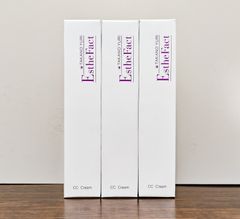 パーリーデュー さらさら美人 大人ベイビーパウダー トリートメントUV