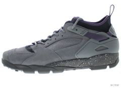 NIKE AR0479-001 エアリバデルチ グラナイト US12 30㎝ - メルカリ