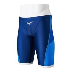 Item thumbnail for item b5f890ea-0c28-46fe-9b8c-2d5dd23c8ab9