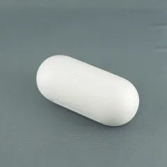 SONY WF-C700N 充電ケースのみ USED品 ワイヤレスイヤホン 充電器 チャージングケース ソニー ホワイト 完動品 V1575