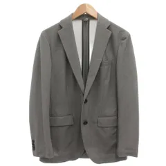 2026年最新】スーツカンパニー 170 6dropの人気アイテム - メルカリ