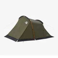 2026年最新】エバカーゴ4の人気アイテム - メルカリ