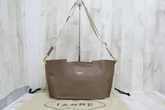 2026年最新】イアンヌ オズの人気アイテム - メルカリ