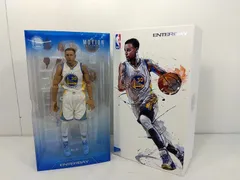 2026年最新】エンターベイの人気アイテム - メルカリ