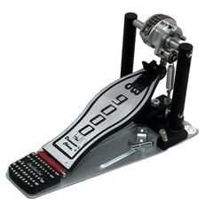 Item thumbnail for item 91d09c19-a602-48e3-bf95-3fad7f44324a