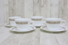 美品 3個セット オールドパイレックス ウッドランド 美品 3個セット オールドパイレックス ウッドランド 【公式通販】
